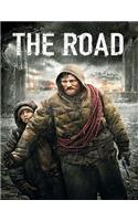 The Road