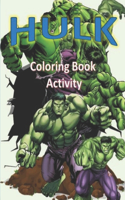 Hulk