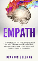 Empath