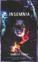 Insomnia