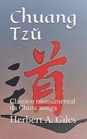 Chuang Tzŭ