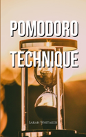 Pomodoro Technique