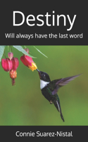Destiny