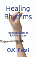 Healing Rhythms