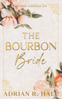 Bourbon Bride