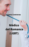 Médico del Romance (LGBT)