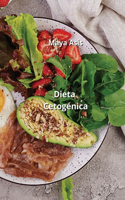 Dieta Cetogénica