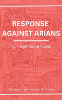 Response Against Arians