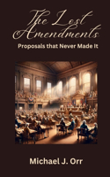 Lost Amendments