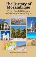 History of Mozambique