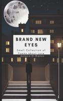 Brand New Eyes