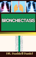 Bronchiectasis