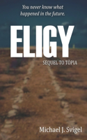 Eligy