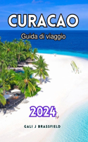 Guida Di Viaggio Curacao 2024: Svelati i tesori nascosti dei Caraibi, attrazioni da non perdere, luoghi per lo snorkeling, spiagge meravigliose per chi è alle prime armi