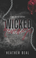 Wicked Revenge