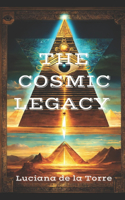 The Cosmic Legacy