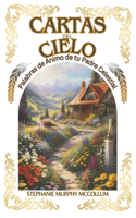Cartas del Cielo