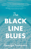 The Black Line Blues