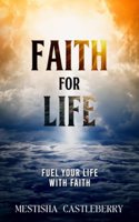 Faith For Life