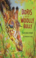 Doris and The Woolly Bully