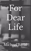 For Dear Life
