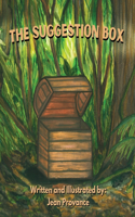 Suggestion Box