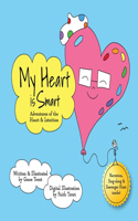 My Heart is Smart