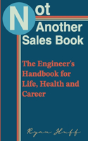 Not Another Sales Book