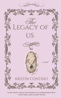 Legacy of Us
