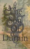 Son Of Durnin