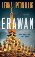 Erawan