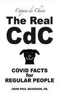 Real CDC