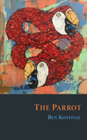 Parrot