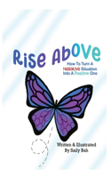 Rise Above