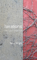 Iterations