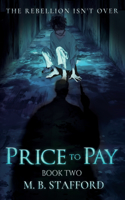 Price to Pay