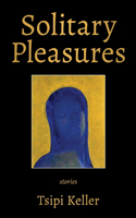 Solitary Pleasures