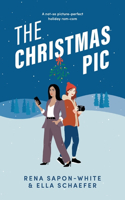 Christmas Pic