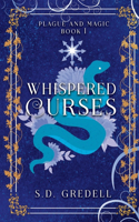 Whispered Curses