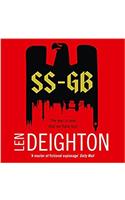 SS-GB
