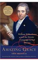 Amazing Grace