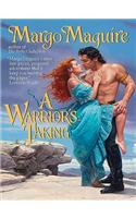 A Warrior's Taking