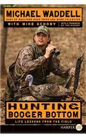 Hunting Booger Bottom LP