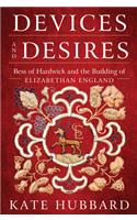 Devices and Desires