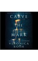 Carve the Mark