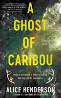 Ghost of Caribou