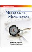 Metrology & Measurement