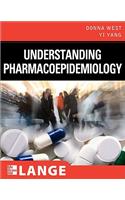Understanding Pharmacoepidemiology