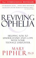 Reviving Ophelia