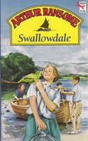 Swallowdale
